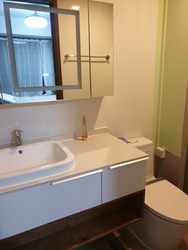 Casa Fortuna (D12), Apartment #201201632